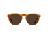 Raen Optics Remmy 49