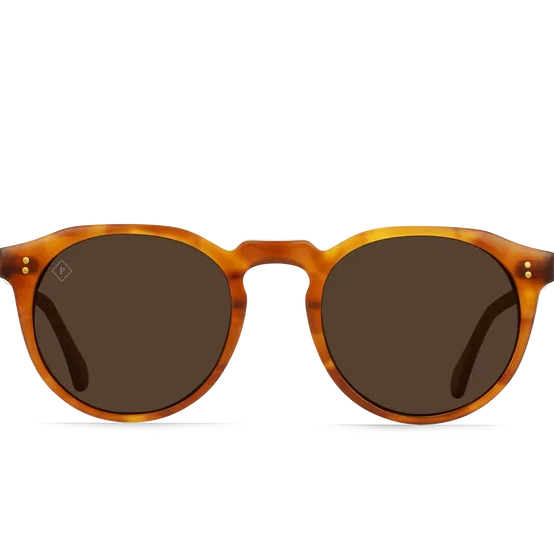 RAEN Optics Remmy 52