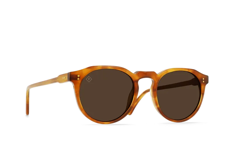 Raen Optics Remmy 49