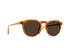 Raen Optics Remmy 49