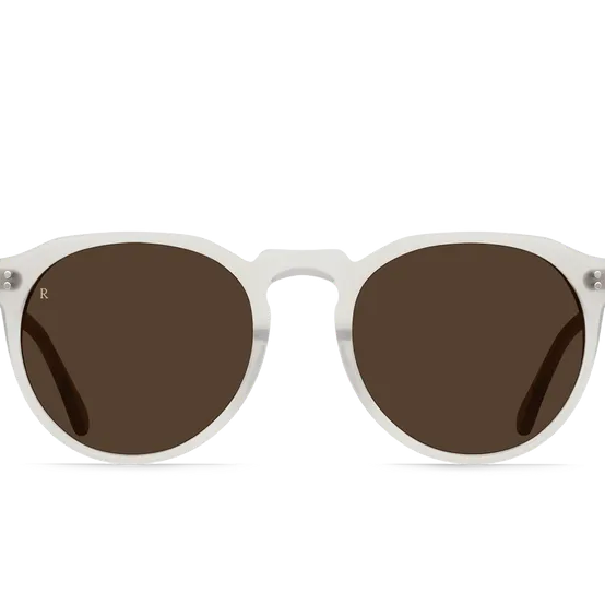 RAEN Optics Remmy 52