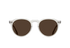 Raen Optics Remmy 49