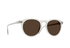 Raen Optics Remmy 49