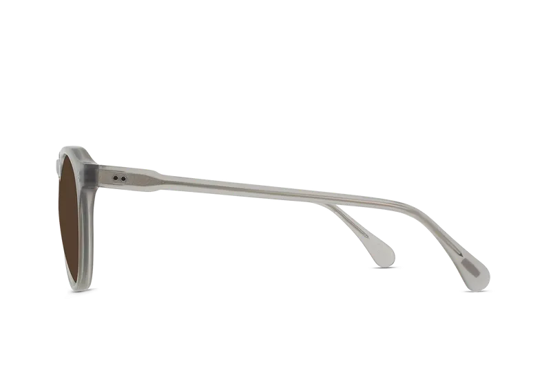 RAEN Optics Remmy 52