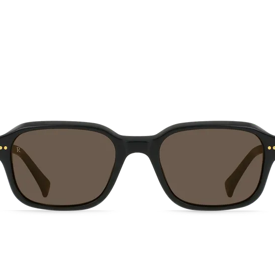 RAEN Sunglasses Rhyme 51