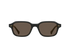 RAEN Sunglasses Rhyme 51