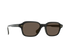 RAEN Sunglasses Rhyme 51