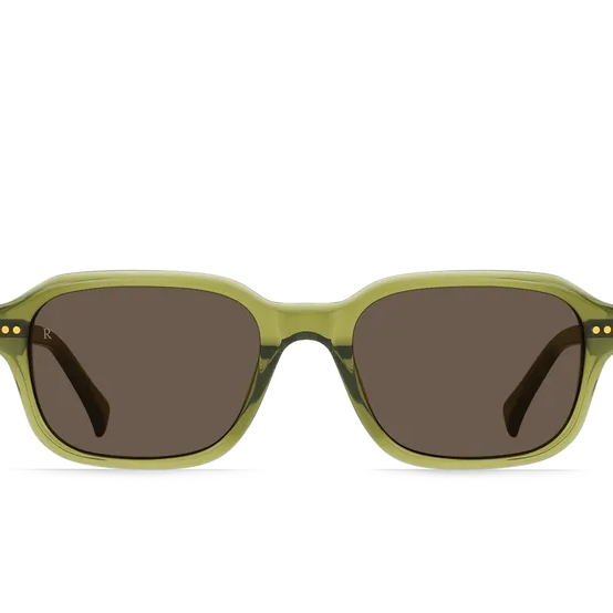 RAEN Sunglasses Rhyme 51