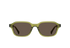 RAEN Sunglasses Rhyme 51