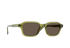 RAEN Sunglasses Rhyme 51