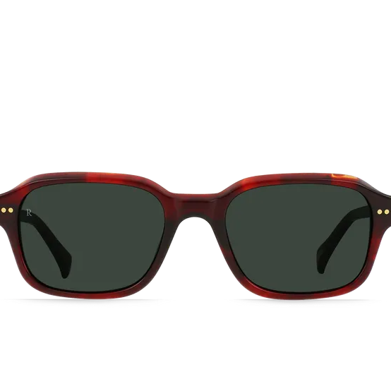 RAEN Sunglasses Rhyme 51