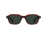 RAEN Sunglasses Rhyme 51