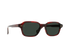 RAEN Sunglasses Rhyme 51