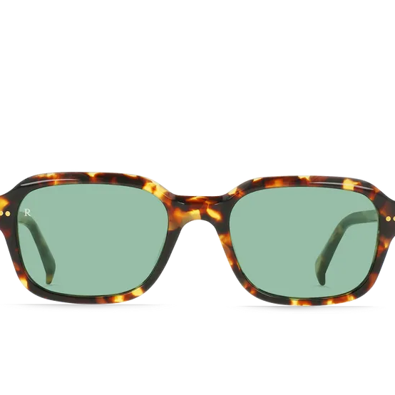 RAEN Sunglasses Rhyme 51