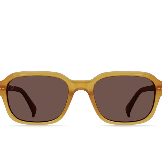 RAEN Sunglasses Rhyme 51