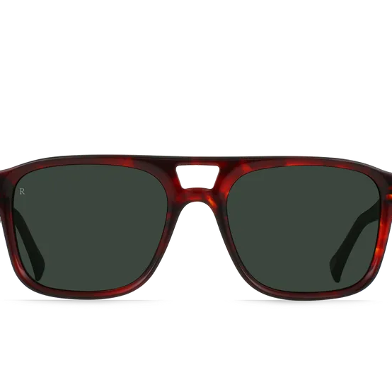 RAEN Sunglasses Rifka