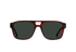 RAEN Sunglasses Rifka