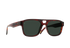 RAEN Sunglasses Rifka