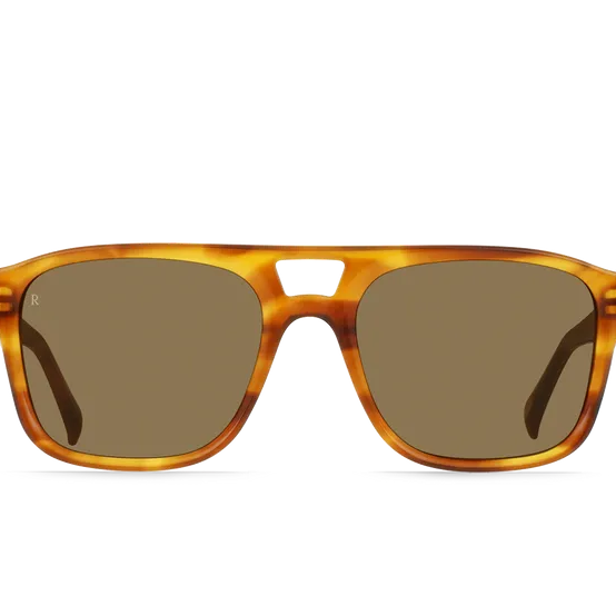 RAEN Sunglasses Rifka