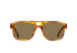 RAEN Sunglasses Rifka