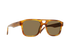 RAEN Sunglasses Rifka