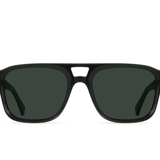 RAEN Sunglasses Rifka