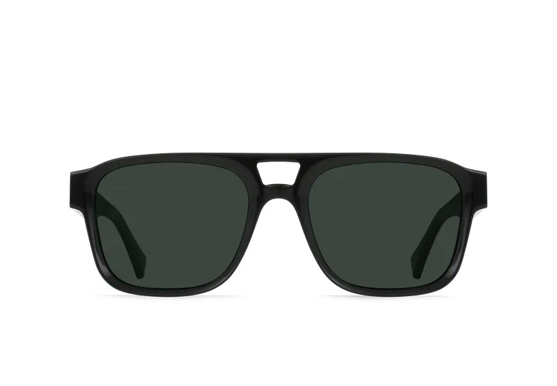 RAEN Sunglasses Rifka