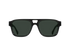 RAEN Sunglasses Rifka