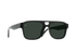 RAEN Sunglasses Rifka