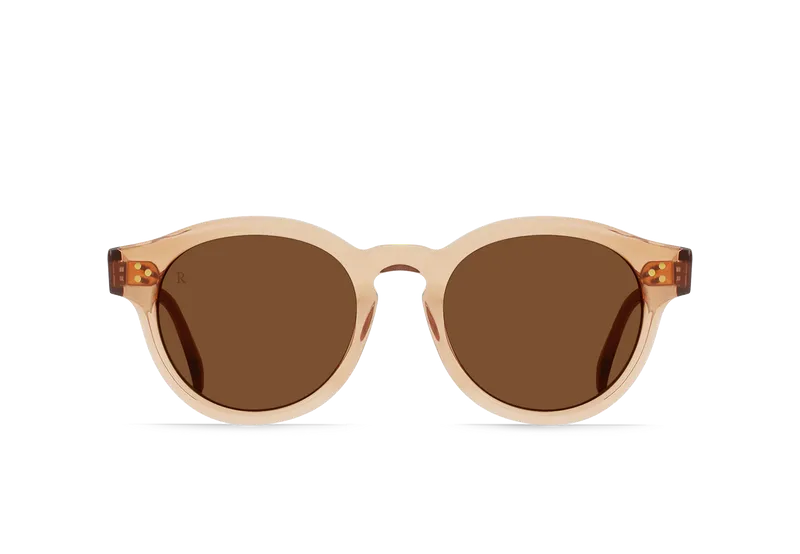 RAEN Sunglasses Zelti