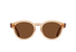 RAEN Sunglasses Zelti