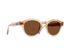 RAEN Sunglasses Zelti