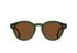 RAEN Sunglasses Zelti