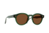 RAEN Sunglasses Zelti