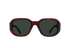 RAEN Sunglasses Zouk