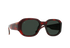 RAEN Sunglasses Zouk