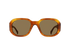 RAEN Sunglasses Zouk