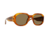 RAEN Sunglasses Zouk