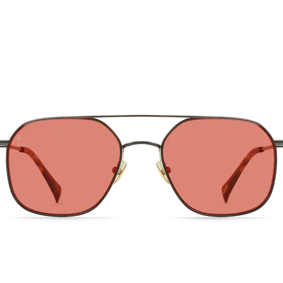 RAEN Sunglasses Spyre