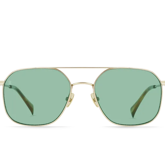 RAEN Sunglasses Spyre