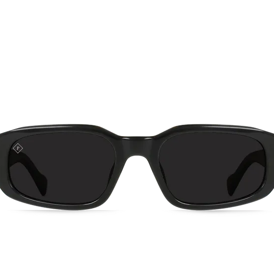 RAEN Sunglasses Zamani