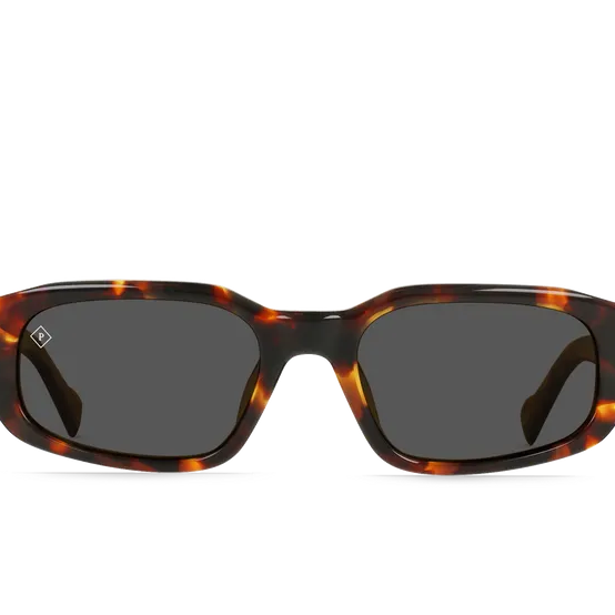 RAEN Sunglasses Zamani