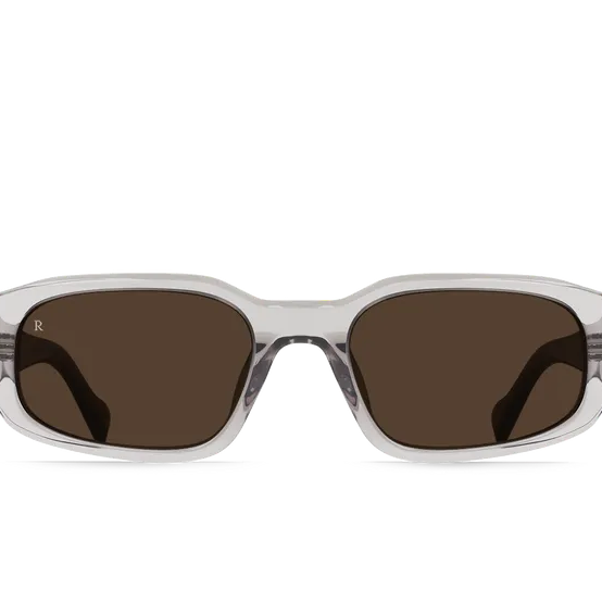 RAEN Sunglasses Zamani