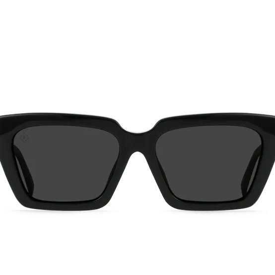 RAEN Optics Keera