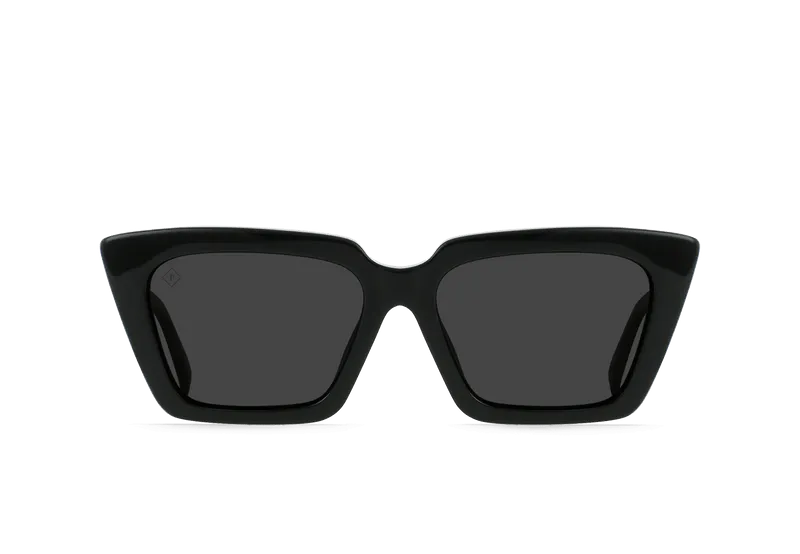 RAEN Optics Keera