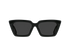 RAEN Optics Keera