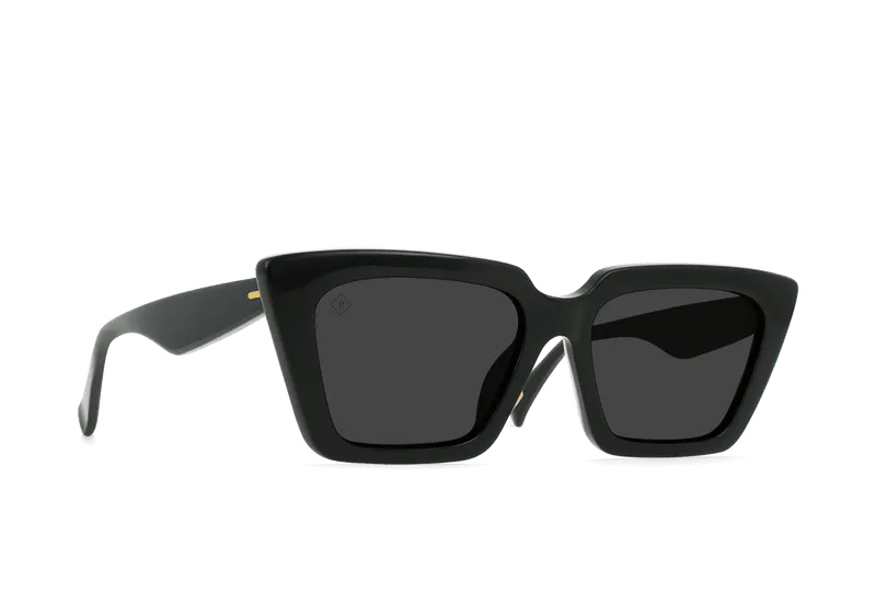 RAEN Optics Keera