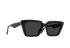 RAEN Optics Keera
