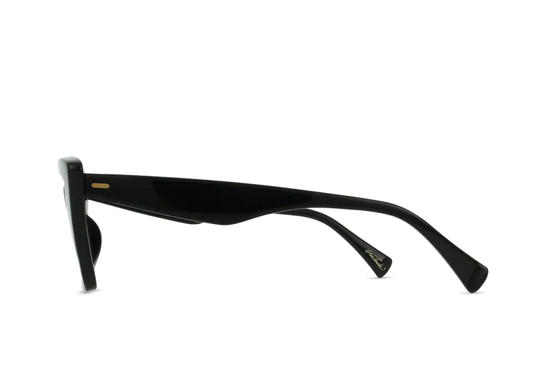 RAEN Optics Keera