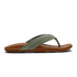 Olukai Mens Sandals Hiapo